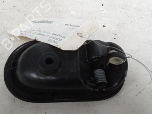 front-right-interior-door-handle-dacia-duster-hs_-2010-2011-2012-2013-2014-2015-2016-2017-2018-28750529 main image