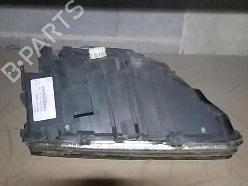 Left headlight CITROËN XANTIA (X1_, X2_) 1.9 Turbo D | BP28790230C28 