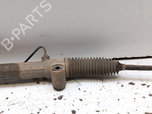 Used Steering rack Steering rack OPEL ZAFIRA A MPV (T98) 2.0 DI 16V (F75) (82 hp) 28778574 28778574