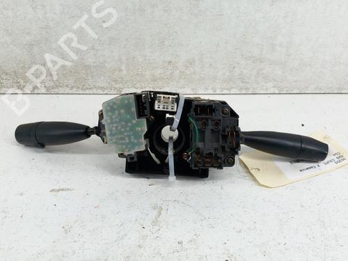 Used Steering column stalk Steering column stalk MAZDA MX-6 (GE) 2.0 (115 hp) 28746934 28746934
