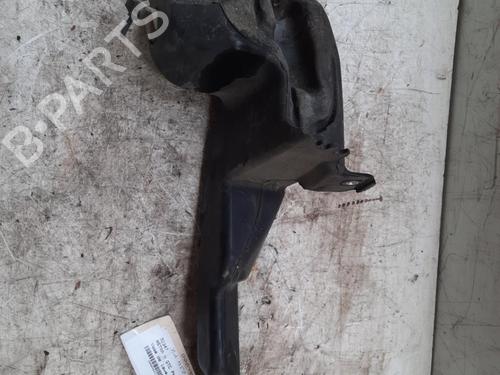 Used Windscreen washer tank OPEL ASTRA H GTC (A04) 1.3 CDTI (L08) (90 hp) 28760482