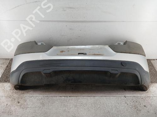 rear-bumper-citroen-c4-cactus-2014-39719921 main image