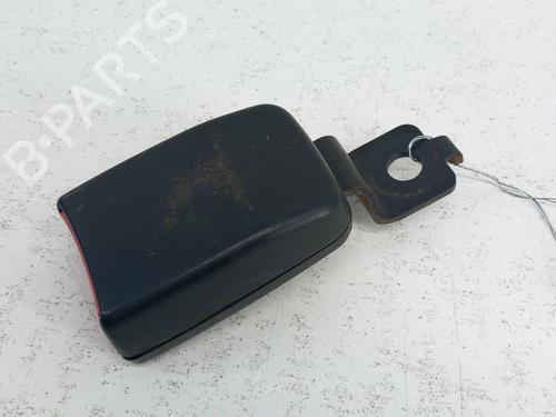 Sikkerhetsbelte-spenne FORD KA (RB_) 1.3 i (60 hp) 28788548