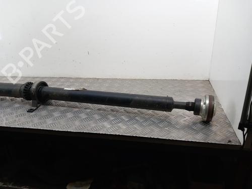 Driveshaft JAGUAR XE (X760) 2.0 D | BP36802726M37 - Image 5