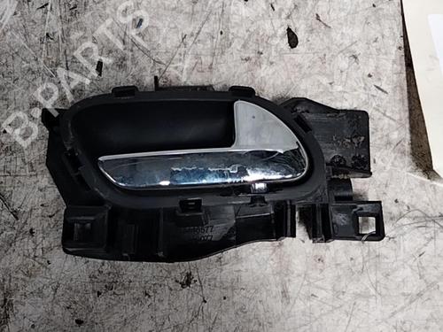 rear-right-interior-door-handle-citroen-c3-ii-sc_-2009-28760344 main image