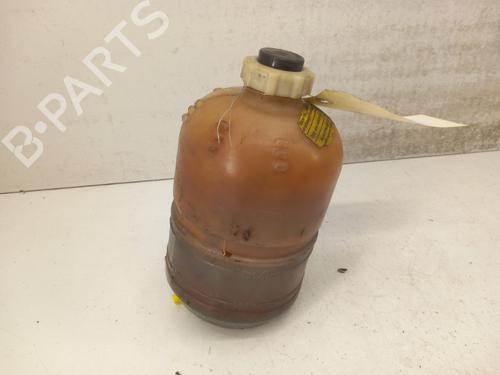 Used Expansion tank RENAULT SUPER 5 (B/C40_) 1.4 Cat (B/C/407) (58 hp) 28743836