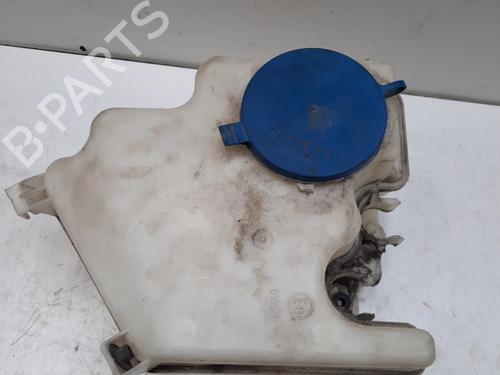 Used Windscreen washer tank Windscreen washer tank MERCEDES-BENZ B-CLASS Sports Tourer (W245) B 180 CDI (245.207) (109 hp) 28775601 28775601