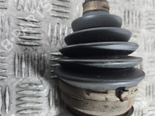 right-front-driveshaft-toyota-yaris-_p13_-2010-2011-2012-2013-2014-2015-2016-2017-2018-2019-2020-31758381 main image