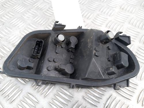 lamp-holder-renault-clio-iii-br01-cr01-2005-2006-2007-2008-2009-2010-2011-2012-2013-2014-29205665 main image