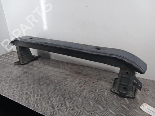front-bumper-reinforcement-volvo-v50-545-2003-2004-2005-2006-2007-2008-2009-2010-2011-2012-32325462 main image