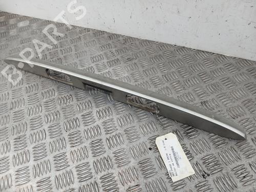 Used Switch Switch PEUGEOT 307 SW (3H) [2002-2009] 36652321 36652321