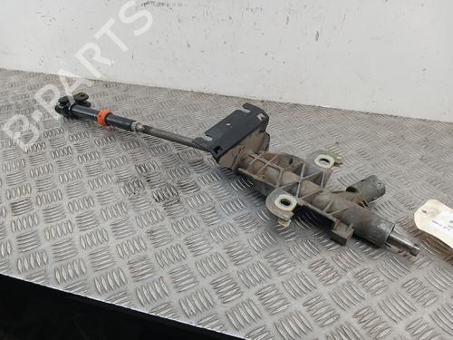 Steering column RENAULT KANGOO Express (FC0/1_) 1.5 dCi (FC07, FC1R) | BP36145634M21 - Image 3