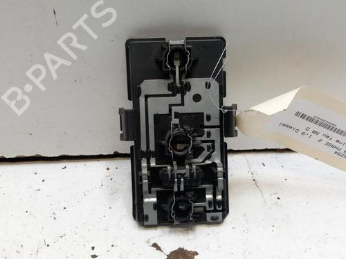 Used Lamp holder RENAULT 19 I (B/C53_) 1.9 D (B/C534, B/C53J) (64 hp) 28766877
