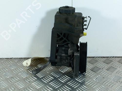 Used Steering pump MERCEDES-BENZ SPRINTER 3-t Van (B906) 214 CDI (906.611, 906.613) (143 hp) 28772974
