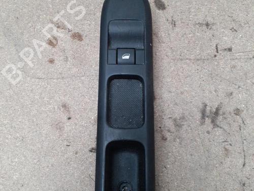 Used Switch PEUGEOT 5008 (0U_, 0E_) 1.6 HDi (112 hp) 28765359
