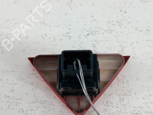 Used Warning switch RENAULT KOLEOS I (HY_) 2.0 dCi 4x4 (HY0K) (150 hp) 28773156