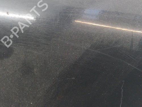 Left front fenders OPEL CORSA B (S93) 1.2 i (F08, F68, M68) | BP28761680C41 