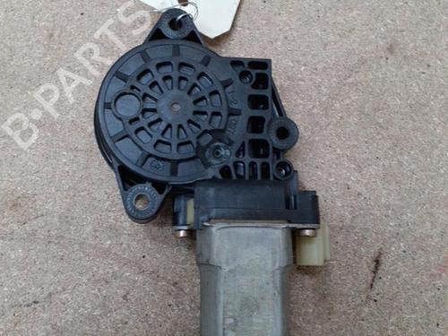left-front-window-motor-kia-cerato-i-hatchback-ld-2004-2005-2006-2007-2008-2009-2010-28776887 main image