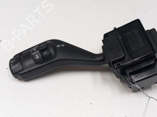 Used Switch FORD FOCUS II (DA_, HCP, DP) 1.6 TDCi (90 hp) 28788798