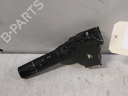 Used Switch Switch MAZDA 2 (DE_, DH_) 1.4 MZR-CD (68 hp) 28748706 28748706