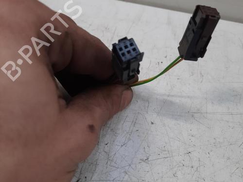 left-mirror-citroen-c5-ii-rc_-2004-2005-2006-2007-2008-28771254 main image