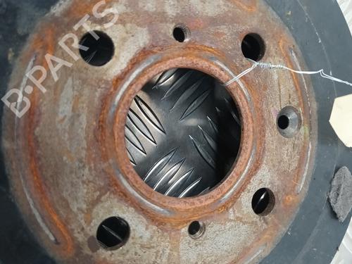 Other TOYOTA AYGO (_B4_) 1.0 (KGB40) | BP28745272O1 - Image 2