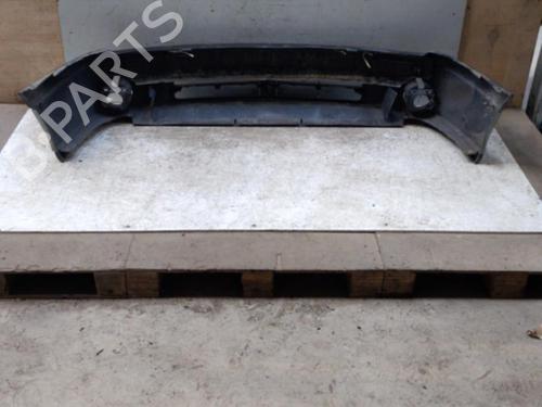 Front bumper RENAULT LAGUNA I (B56_, 556_) 1.6 16V (B568, B561) | BP28778466C7 