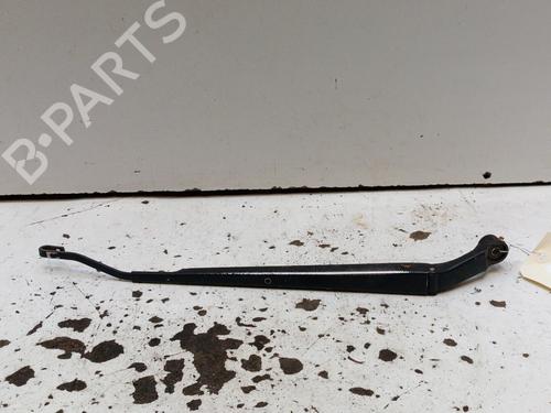Used Front windshield wiper arm TOYOTA COROLLA Compact (_E10_) 2.0 D (CE100_, CE100R) (72 hp) 28766616