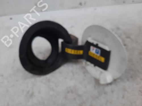 fuel-flap-peugeot-308-sw-i-4e_-4h_-2007-2008-2009-2010-2011-2012-2013-2014-28763448 main image