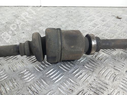 Used Right front driveshaft Right front driveshaft CITROËN ZX (N2) 1.6 i (88 hp) 29303656 29303656