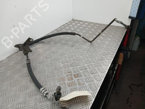 Pipe PEUGEOT BOXER Van 2.2 HDi 120 | BP32283844M125 - Image 4