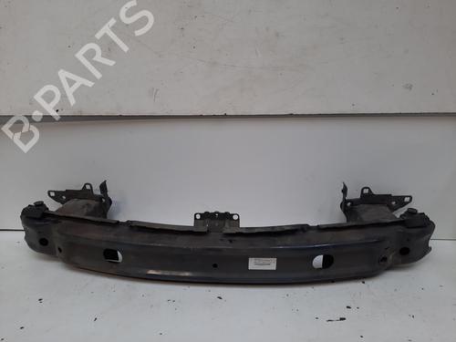 Used Front bumper reinforcement RENAULT VEL SATIS (BJ0_) 3.5 V6 (BJ0R, BJ0V, BJ0U) (241 hp) 28757641