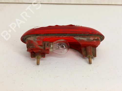 Used Third brake light Third brake light RENAULT KANGOO Express (FC0/1_) 1.5 dCi (FC07, FC1R) (65 hp) 28751420 28751420
