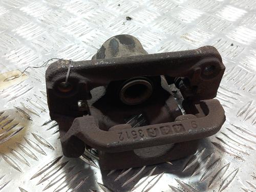 Used Left rear brake caliper Left rear brake caliper 28773218 28773218