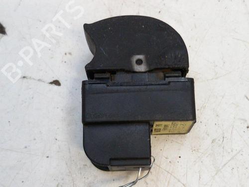 right-front-window-switch-audi-a4-b6-avant-8e5-2000-2001-2002-2003-2004-2005-28785951 main image