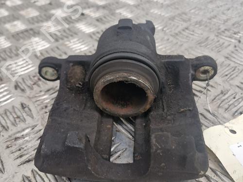 BP28757513M105 main image