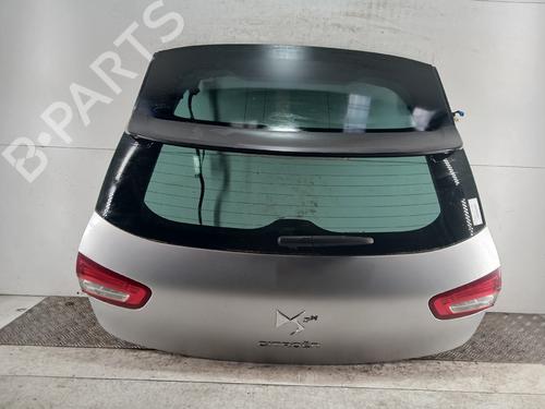 Tailgate CITROËN DS5 | BP35927337C6 - Image 3