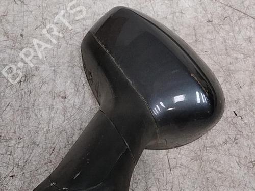 Used Right mirror FIAT PUNTO EVO (199_) 1.3 D Multijet (199AXC1A, 199BXC1A, 199AXT1A, 199BXT1A) (75 hp) 28774245