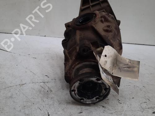 Rear differential BMW 7 (E38) 728 i, iL | BP28752055M24 - Image 4