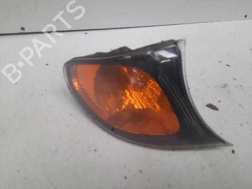 Blinklys foran høyre BMW 3 (E46) 330 d (184 hp) 28741471