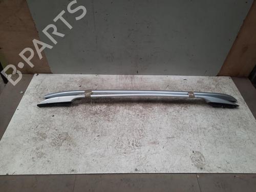 Used Roof bar PEUGEOT 308 SW I (4E_, 4H_) 1.6 HDi (109 hp) 28756040