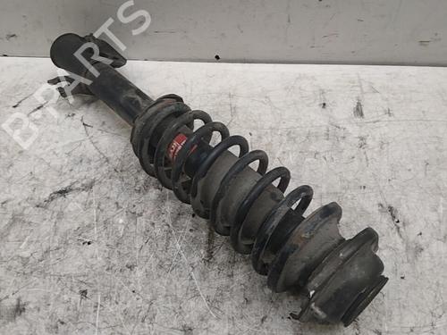 Right front shock absorber SUZUKI WAGON R+ (MA) 1.3 (RB413) | BP29844096M17