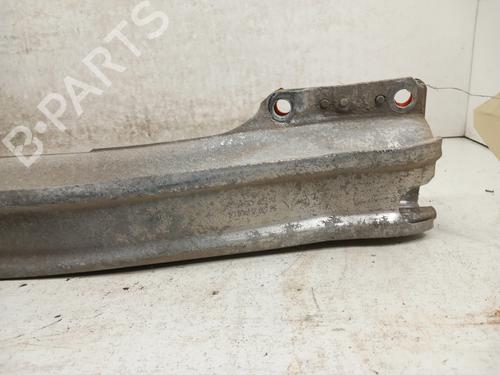 Rear bumper reinforcement PEUGEOT 5008 (0U_, 0E_) 1.6 HDi | BP28737666C73