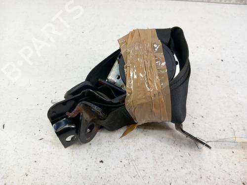 rear-left-seatbelt-rover-streetwise-hatchback-2003-2004-2005-28738443 main image