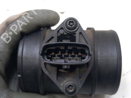 Mass air flow sensor OPEL COMBO Box Body/MPV 1.7 CDTI 16V | BP28756460M95 