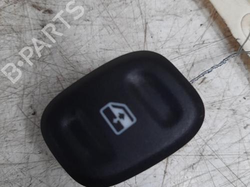 Right front window switch FIAT PANDA (312_, 319_) 1.2 (312PXA1A) | BP28775153I26 