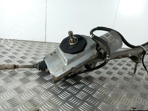 Steering rack CITROËN C3 II (SC_) 1.2 VTi 82 | BP28741137M22 - Image 5