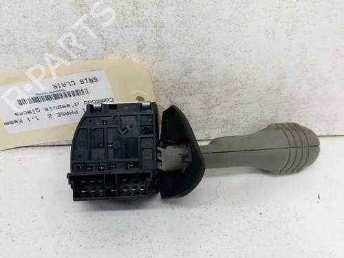 Commodo Essuie Glace / Phare RENAULT TWINGO I (C06_) 1.2 (C066, C068) | BP28741411I23 