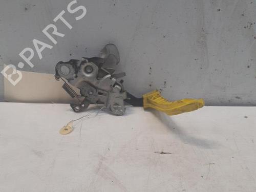 hood-lock-citroen-c3-picasso-sh_-2008-28772665 main image