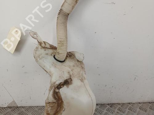 Used Windscreen washer tank Windscreen washer tank PEUGEOT 307 (3A/C) 1.6 16V (109 hp) 40439738 40439738